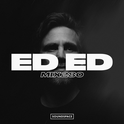 MIX280: Ed Ed