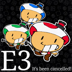 E3 - SEEKO SINGLES OST