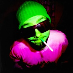 Абонент Недоступен