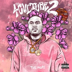 In the Party (feat. Lil Yee)