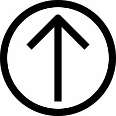 СПУТНИК МИРРА Вертикально Вверх