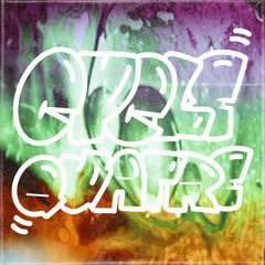 Cycle quatre (feat. Erik Hove Chamber Ensemble)