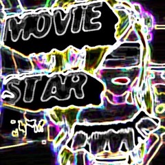 jamie/Jane Remover - Moviestar