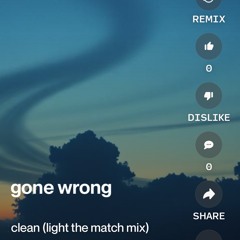 burn-it-clean-(light-the-match-mix).mp3