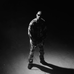 Original Don (Nacht Remix) [Free Download]