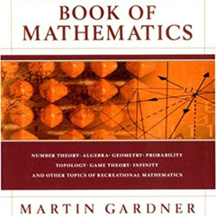 DOWNLOAD EPUB 📖 The Colossal Book of Mathematics: Classic Puzzles, Paradoxes, and Pr
