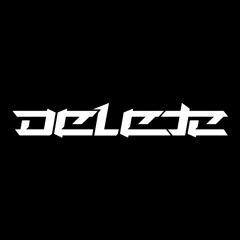 Zany - Razzia! (Delete Remix) (Short Edit) [HQ] [EDITED AUDIO]