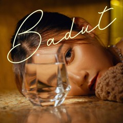 BADUT - ( A.H )
