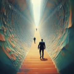 Wherever U Go (Eclectic Collective)