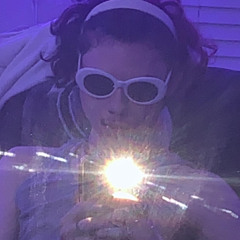 Patience(Prod.TriazoOnDaTrack)