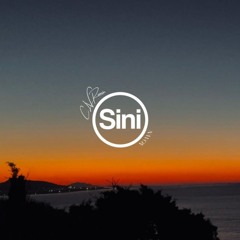 CLV, Navon Remix
