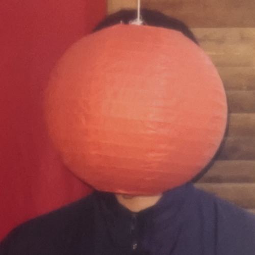 CO CHAP (w/ xannyKang )