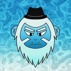 The Yeti Mob Playlist 1