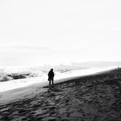 Sand - Piano Improvisation