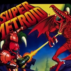 BRAINSTAR [PROD. BY CHOPPERAZI]