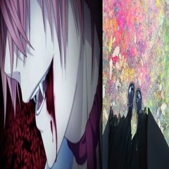ABAXDDON───ITS NEIR #BEHELITS2K25┃┃┃