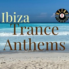My trance playlist