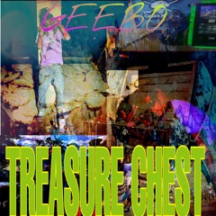 TREASURE CHEST