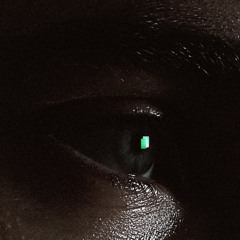 Self_Archive_9.20.23