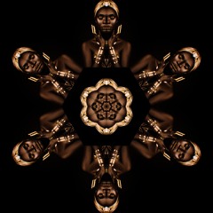 Gatty6ixO - Trips (Travis Howe Remix)