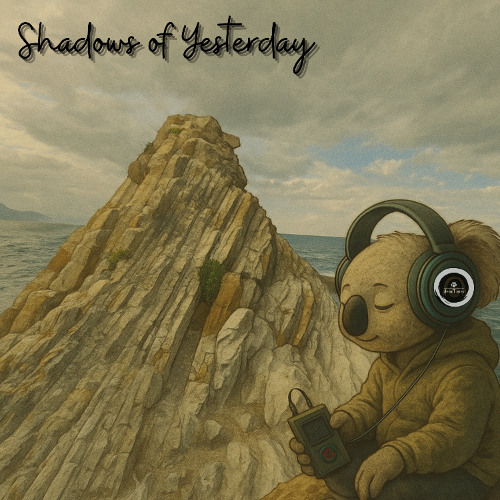 02 - demiTones - Waiting