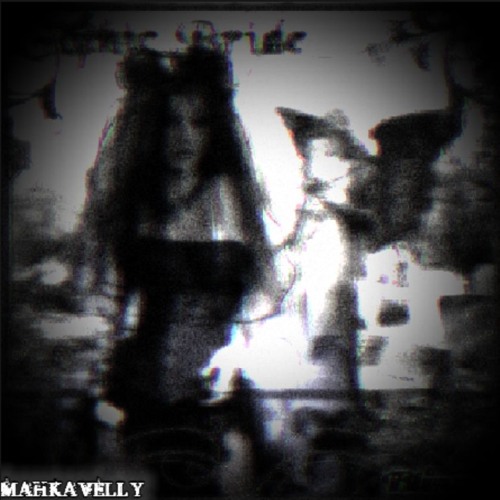 BREAK! ##Kavellykore