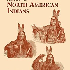 Get [PDF EBOOK EPUB KINDLE] Sign Language Among North American Indians (Native Americ