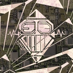 1.2kOhm - Dj Set Tribe/Tekno