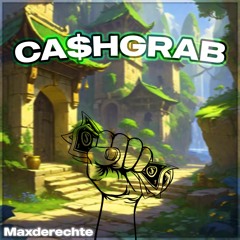 Cashgrab
