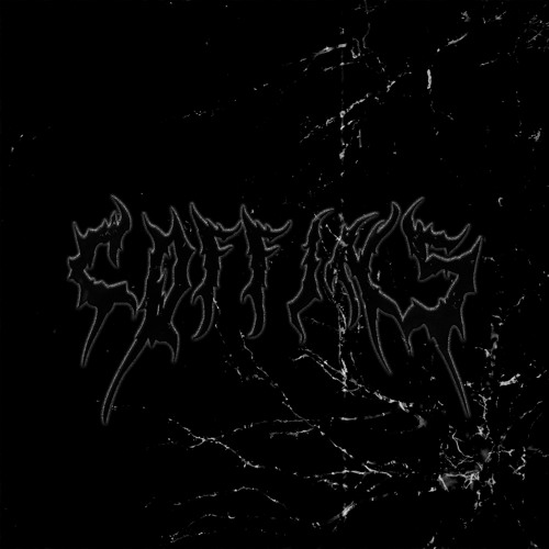 COFFIN$ (feat. ERAZE) [prod. Lil Swedden]