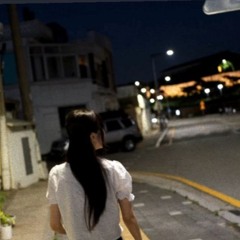 Yours- 데이먼스 이어