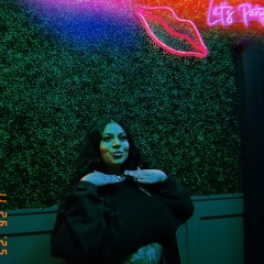 Large Amount x Backyard Boogie|DJCarmaa Mashup