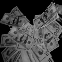 Luv2Flex! (feat. Taylor Blair)