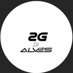 MTG- CURTIR SEU BAILE NOVINHA VS SENTA, POKA, TODA A PEKA DELA )) PROD DJ 2G ALVES