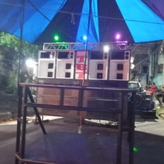 ==SET MIXADO 001 DE CARNAVAL 2025 (( DJ 2R DO CATARINA ))