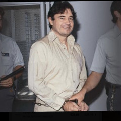 Bran6 x K!zz - Foreign