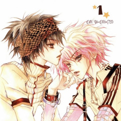 ✿(* ＾)(＾ *)✿ Overly x 234tae - Bitemarkz