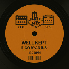 Enter The Mix  ( FREE DOWNLOAD )