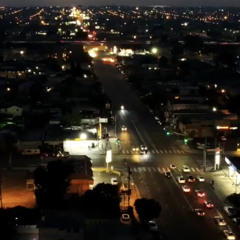 movie x qpid xocho x $9