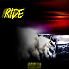 RIDE