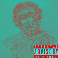 Jentel - Suicidal Tendency