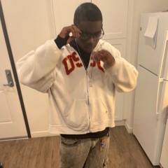 Armor (Prod. kydandcambria)