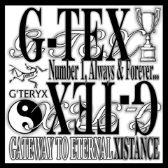 GTX#1