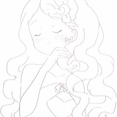 【UTAU VB Release】はるのよに【望濃々ツグミ-Flower Seed-】