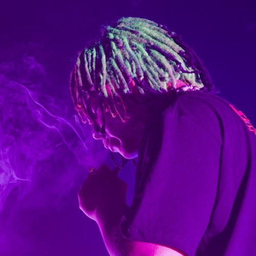 Circle K (freestyle)