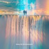 David Ramano - My Eyes