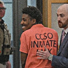 BR3AD FR33STYLE 2024