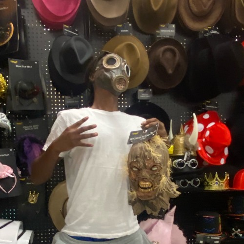 Lemons.Wav {p.Mr.pillgrimm}