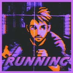 running ft. Slxxpy Paralysis (prod. dera)