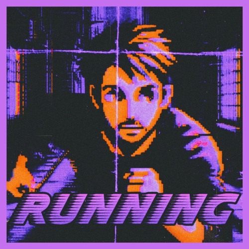 running ft. Slxxpy Paralysis (prod. dera)